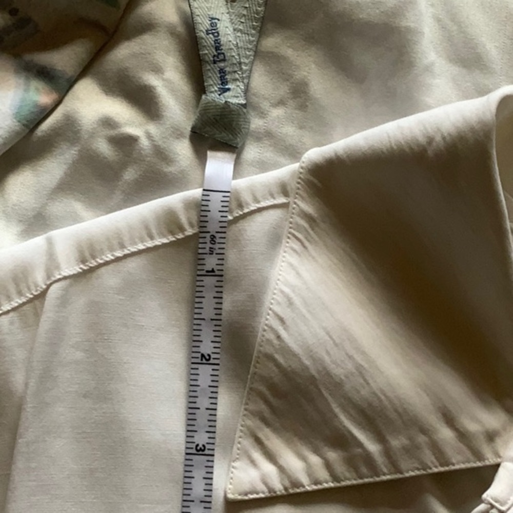 Blouse - Picture 7 of 14